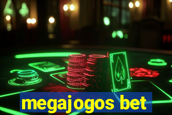 megajogos bet